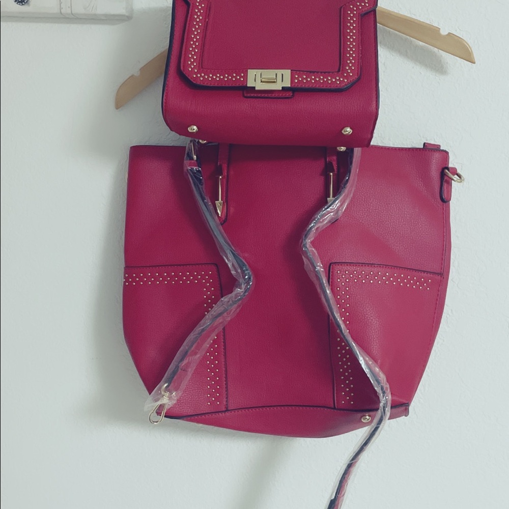 Bags - Picture 2 of 5